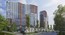 Моніторинг первинного ринку житла міста Харкова – червень 2021 року